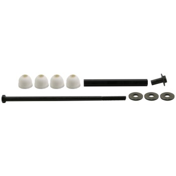 Suspension Stabilizer Bar Link Kit