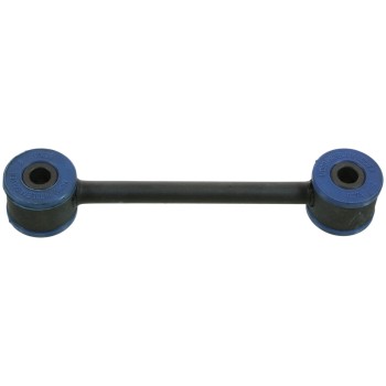 Suspension Stabilizer Bar Link