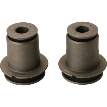 Suspension Control Arm Bushing Kit