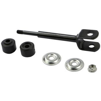 Suspension Stabilizer Bar Link Kit