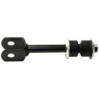 Suspension Stabilizer Bar Link Kit