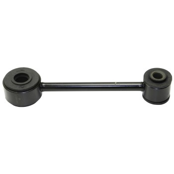 Suspension Stabilizer Bar Link