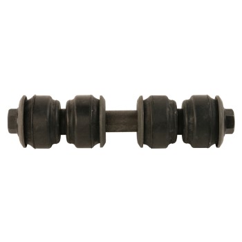 Suspension Stabilizer Bar Link