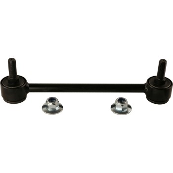 Suspension Stabilizer Bar Link