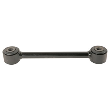 Suspension Stabilizer Bar Link
