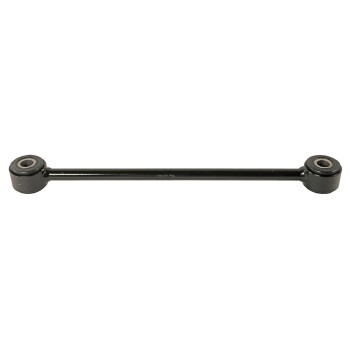Suspension Stabilizer Bar Link