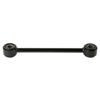 Suspension Stabilizer Bar Link