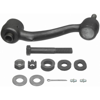 Steering Idler Arm