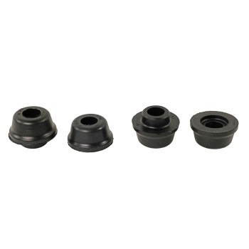 Suspension Strut Rod Bushing Kit