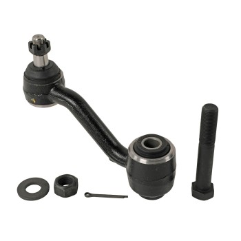 Steering Idler Arm