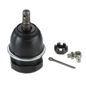 Suspension Ball Joint