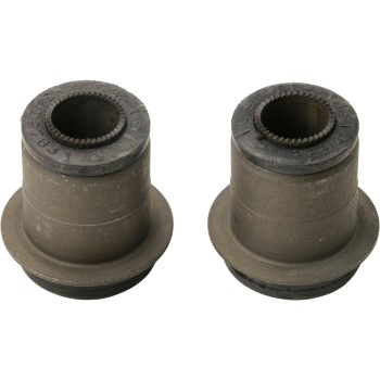 Suspension Control Arm Bushing Kit