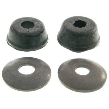 Suspension Strut Rod Bushing Kit
