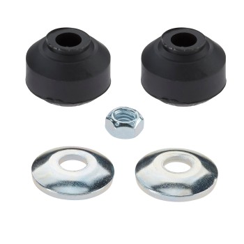 Suspension Stabilizer Bar Link Kit