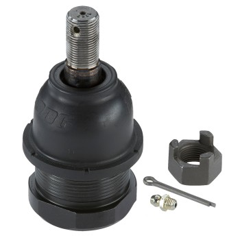 Suspension Ball Joint
