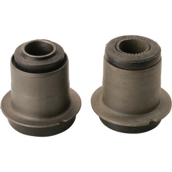 Suspension Control Arm Bushing Kit