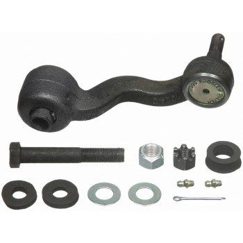 Steering Idler Arm