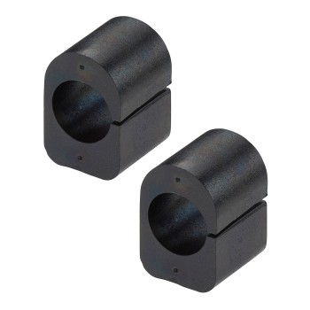 Suspension Stabilizer Bar Bushing Kit