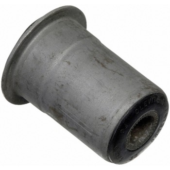 Suspension Control Arm Bushing
