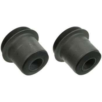 Suspension Control Arm Bushing Kit