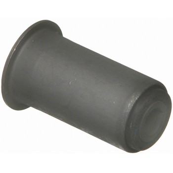 Suspension Control Arm Bushing Kit