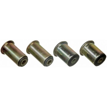 Suspension Control Arm Bushing Kit