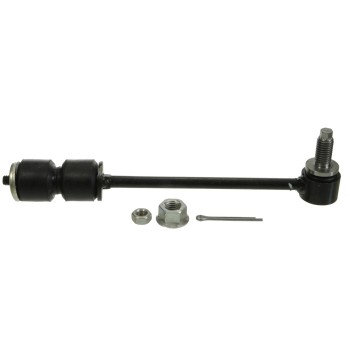 Suspension Stabilizer Bar Link