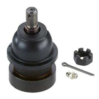 Suspension Ball Joint