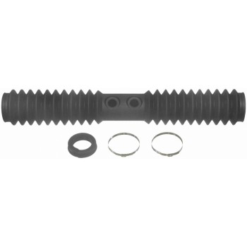Rack and Pinion Bellows Kit