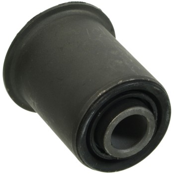 Suspension Control Arm Bushing