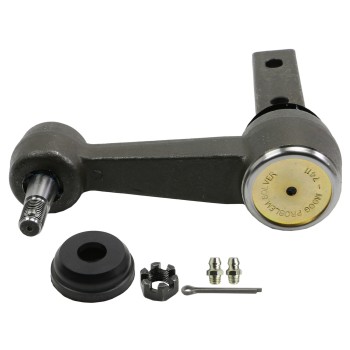 Steering Idler Arm