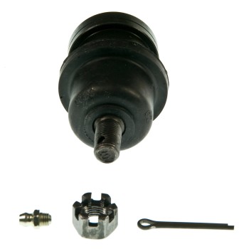 Suspension Ball Joint