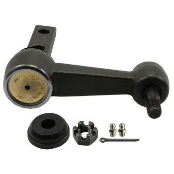 Steering Idler Arm