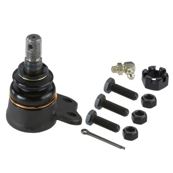 Suspension Ball Joint