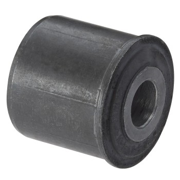 Suspension Track Bar Bushing
