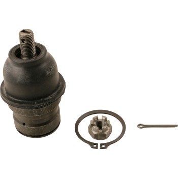 Suspension Ball Joint