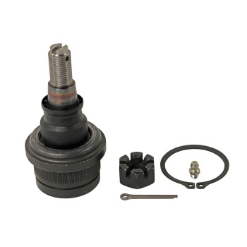 Suspension Ball Joint