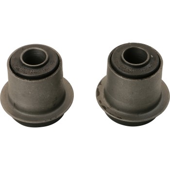 Suspension Control Arm Bushing Kit