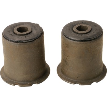 Suspension Control Arm Bushing Kit