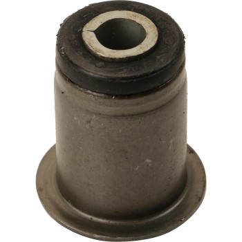 Suspension Control Arm Bushing