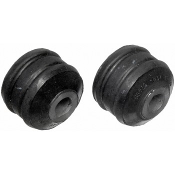 Suspension Control Arm Bushing Kit