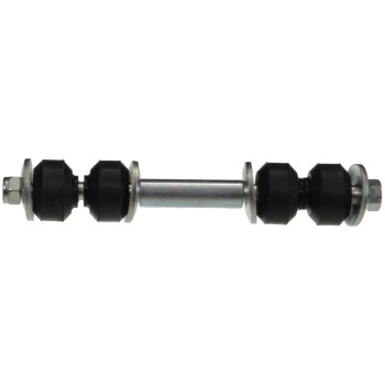 Suspension Stabilizer Bar Link Kit