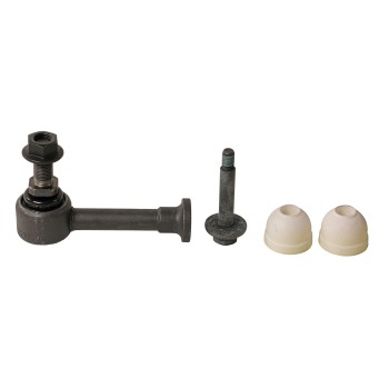 Suspension Stabilizer Bar Link