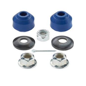 Suspension Stabilizer Bar Link Kit
