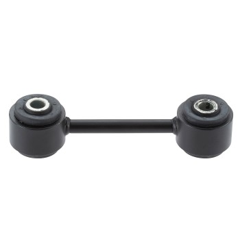 Suspension Stabilizer Bar Link
