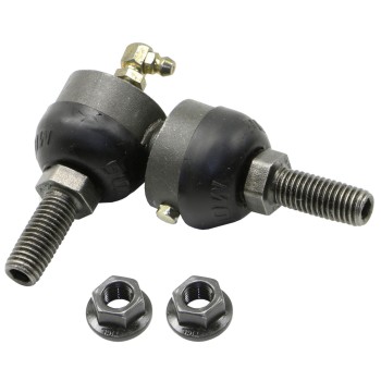 Suspension Stabilizer Bar Link