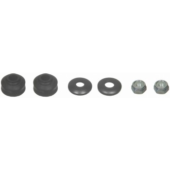Suspension Stabilizer Bar Link Kit