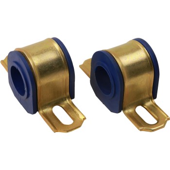 Suspension Stabilizer Bar Bushing Kit