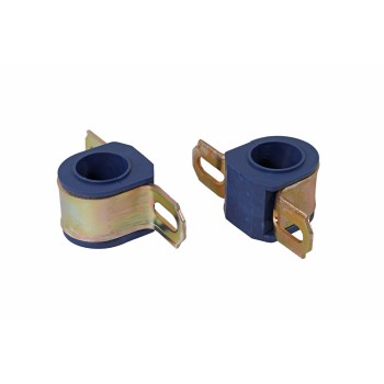 Suspension Stabilizer Bar Bushing Kit