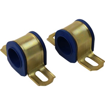 Suspension Stabilizer Bar Bushing Kit